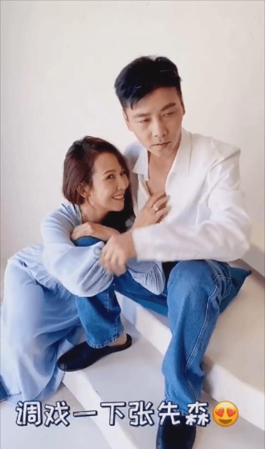 我想穿高跟鞋，怎么办？游戏画面