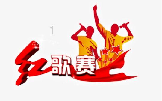 余杭贴“新”服务再加码